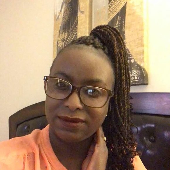 tishathediva